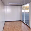 parquet-promotion-immobiliere-6m-std.webp Burbuja de ventas de 6 metros