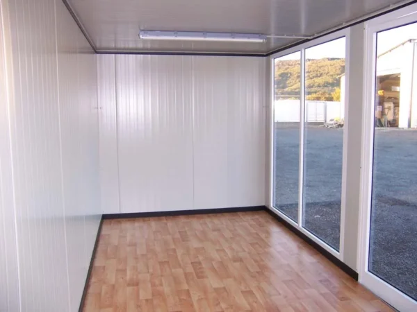 parquet-promotion-immobiliere-6m-std.webp Burbuja de ventas de 6 metros